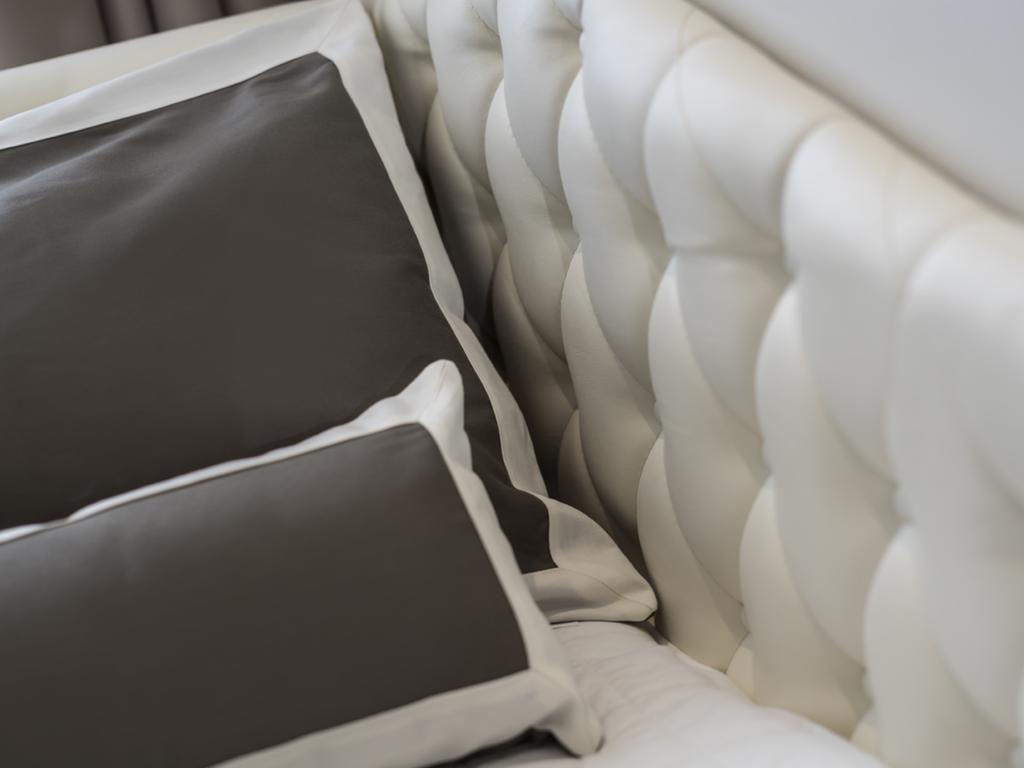 Novecento Suite Hotel Riccione Esterno foto
